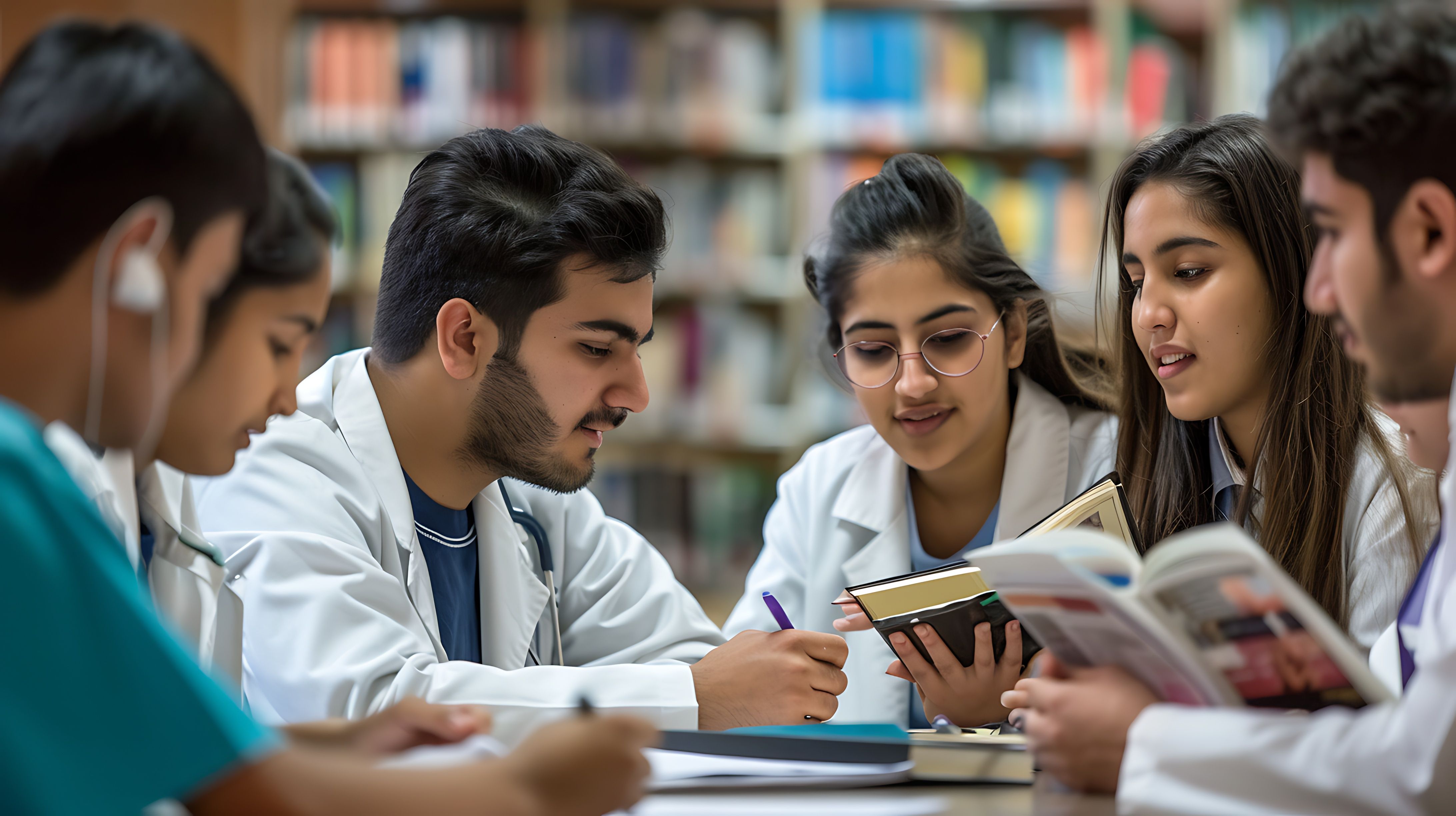 modern biology classroom background.jpg